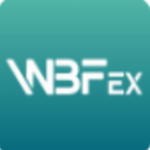 WBF交易所数字资产交易平台