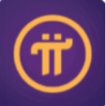 Pi币移动端挖矿工具安全便捷v6.2.18 手机版