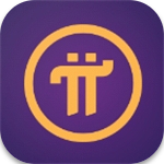 π币交易所安全高效交易平台v1.0 最新版