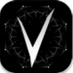 Avive数字资产移动端交易平台v6.1.6 最新版