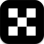 虚拟币交易平台新版功能v1.3.36 官方版