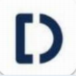 deepcoin交易所安卓版高效安全服务v6.3.6 手机版