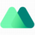 抹茶交易所安卓版安全高效服务升级v4.5.4 手机版