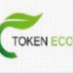tokeneco数字资产交易平台安全可靠