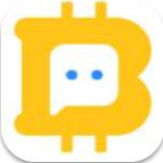币用APP安全交易平台手机端下载v6.5.1 最新版本