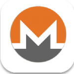 门罗币手机挖矿工具使用v9.8.5 官方版