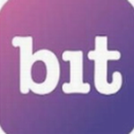 Bitbns交易所安全便捷专业服务