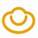 元宝币交易所苹果版安全交易服务v6.83.0 手机版