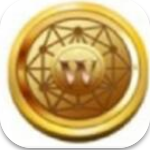 云尊币交易所客户端全新上线v3.18 最新版