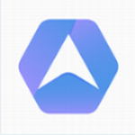 ave交易所安卓版安全交易平台