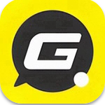 GoPay数字资产交易平台正版