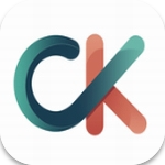 OKPay交易所APP本功能详解