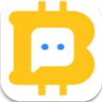 币用App数字交易平台全新升级