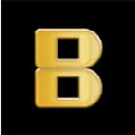 bhe数字资产交易所新版安全功能v3.0.2 官网版