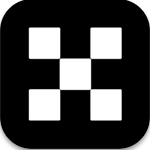 手机挖矿交易平台安全便捷v10.3.4 最新版