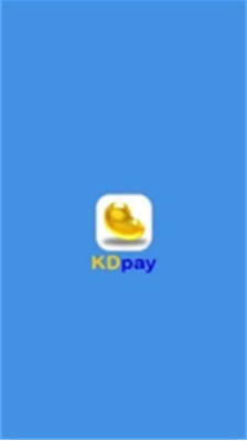 kdpayu94b1u5305appu4e0bu8f7du5b89u5353u7248