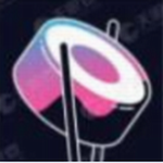 Sushiswap交易所数字资产高效管理