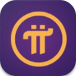 派币交易所2024版移动端全新上线v1.9.7 手机版