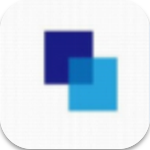 币印矿池2024版全球数字资产平台v1.22.0 最新版