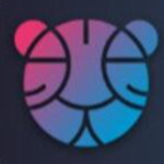 币虎交易所APP数字资产交易平台v2.4.1 手机版
