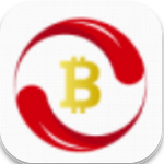 比特币交易所平台新版发布