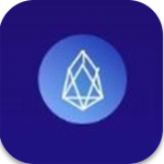 EOS交易所安全便捷操作