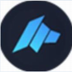 LedgerX数字资产交易平台安全