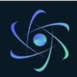 TradeOgre数字货币交易平台功能v6.66.0 最新版
