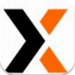 CEX交易所平台数字资产交易安全高效