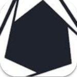 DEX交易所安卓客户端全球交易v6.0.19 最新版