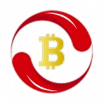 全球数字货币交易平台本