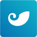 imToken苹果版安全便捷数字钱包v8.4.8 iphone版