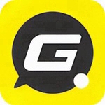 GoPay数字钱包全球支付解决方案v8.1.5 最新版