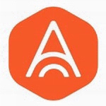 aofex交易所安全便捷下载v8.4.4 安卓版