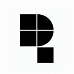 Deepcoin数字资产高效管理平台