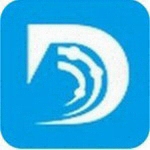 雷达钱包2025虚拟货币交易v8.4.5 手机版