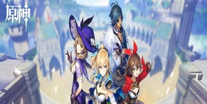 使命召唤手游最终护卫转盘抽取价格分析