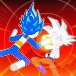 

火柴人超级战争全技能解锁畅玩版