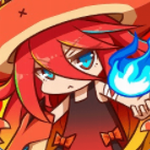 

超数据世界二次元开放冒险之旅v8.0.58 最新版