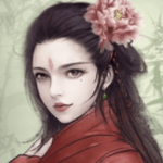 武侠世界单机免费版