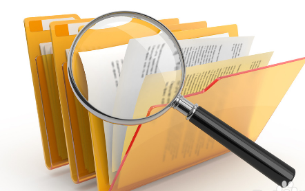 电脑tmp文件打开方法与清理技巧