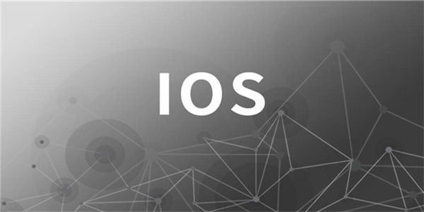 iPhone分屏设置教程 一半一半分屏操作指南