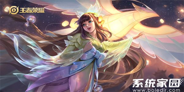 鸿蒙系统运行王者荣耀实测 鸿蒙兼容热门手游解析