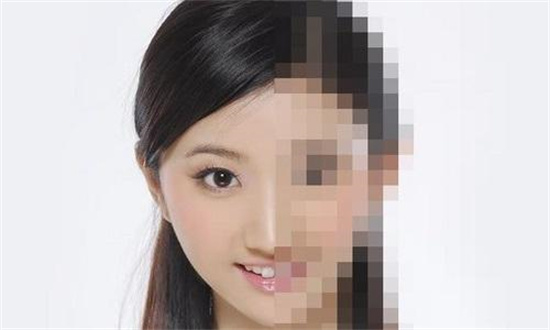 视频马赛克添加步骤详解