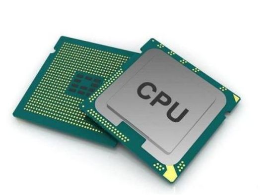 i5处理器性价比对比测评 主流型号性能解析