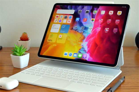 电脑视频导入iPad图文教程