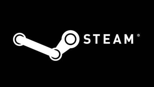 Epic与Steam平台全方位解析