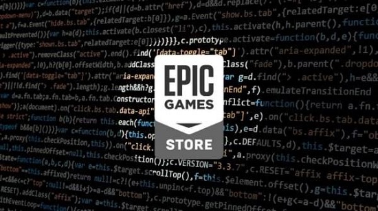 Epic与Steam跨平台联机解析