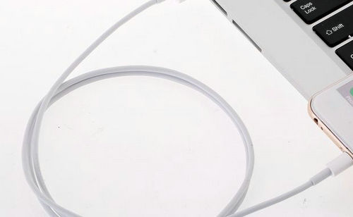 电脑USB共享手机网络操作指南