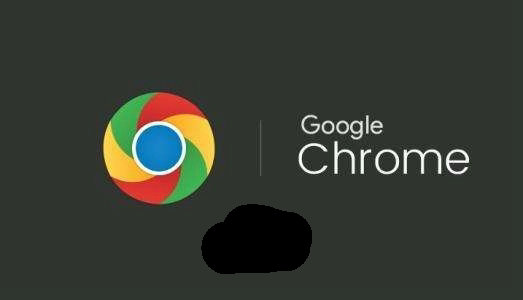 谷歌浏览器主页设置方法步骤